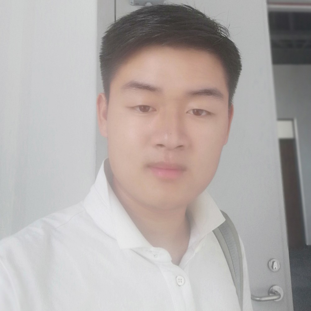 爱(⑉°з°)的照片