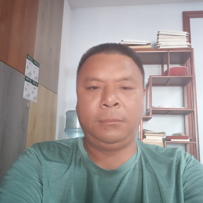 飞机就温暖的照片