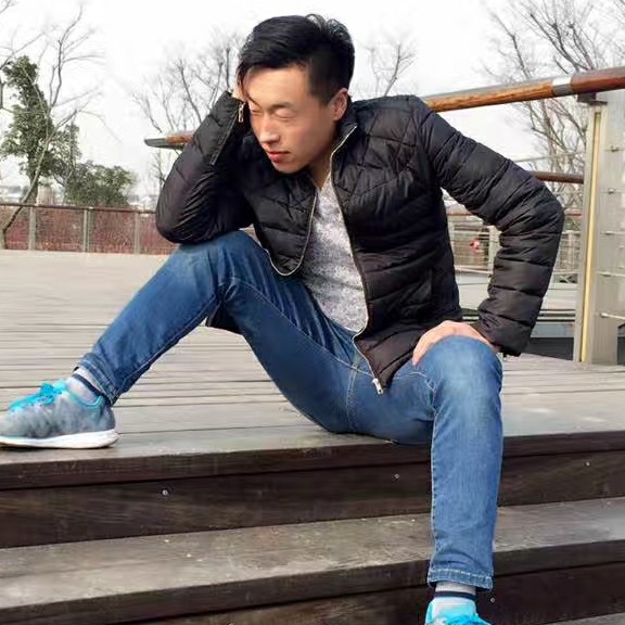 梦醒+时分的照片