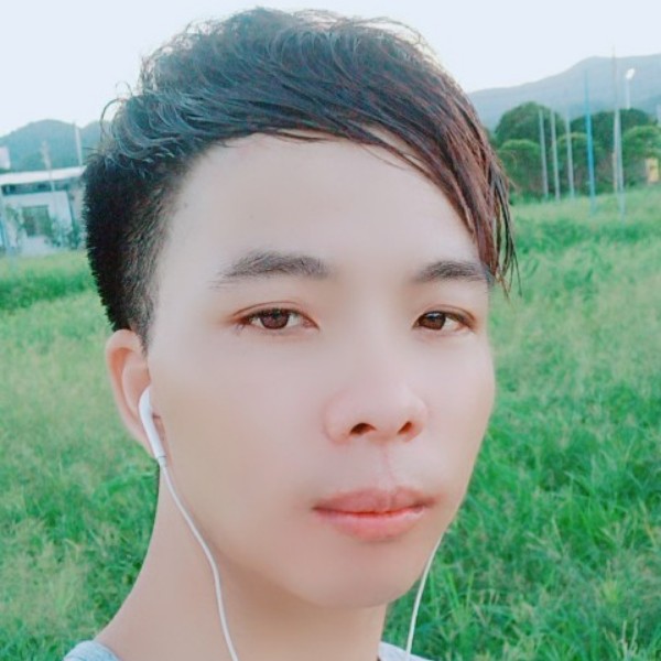 子散的照片