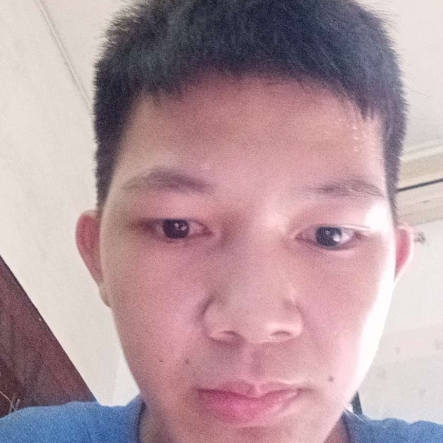 柔软剂型的照片