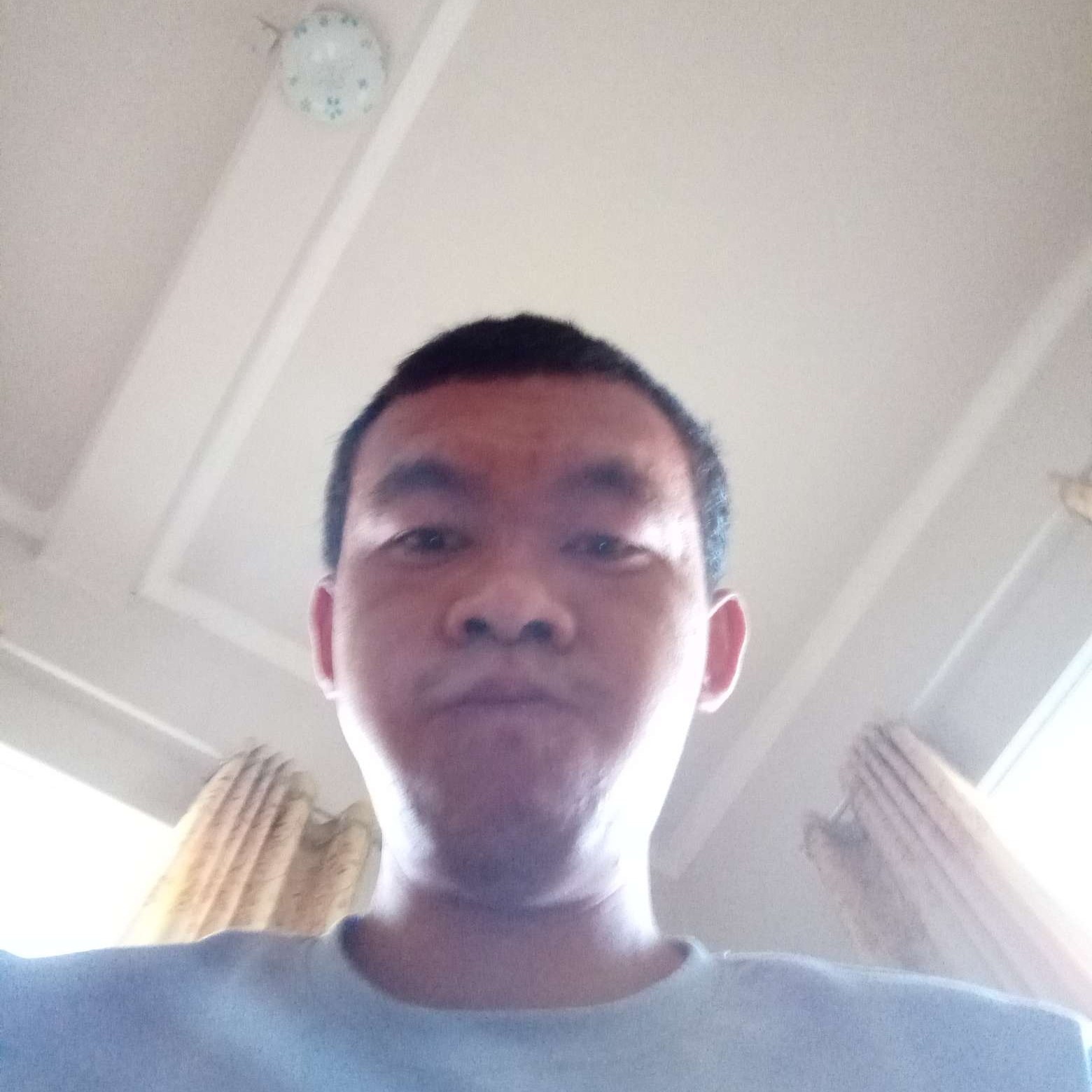 李振洋的照片