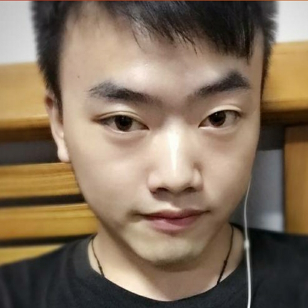 难像以前的照片