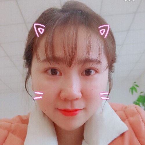 暗淡蓝点1234的照片