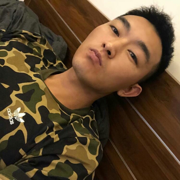 巴黎没有爱情的照片