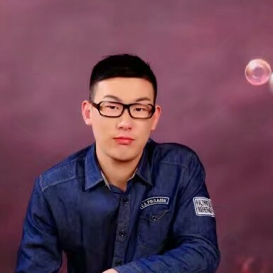 冥王星挽手美好的照片