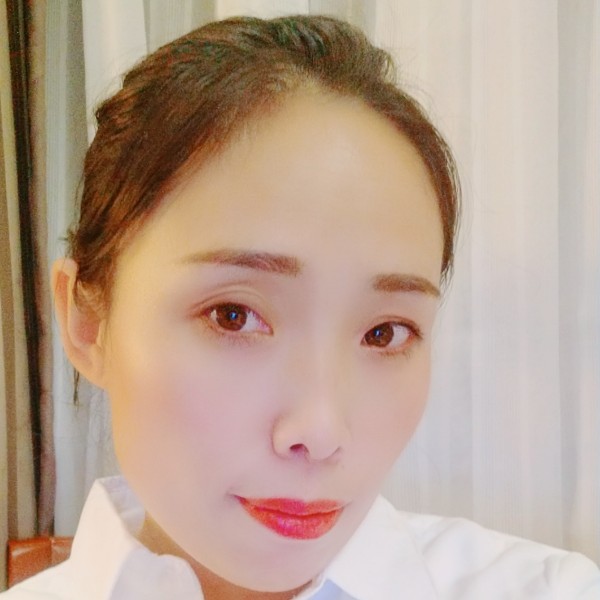羊羊得你的照片
