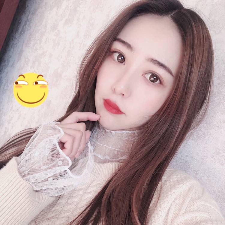 会员317828863的照片
