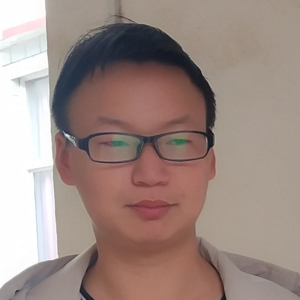冰淇淋和野性的照片