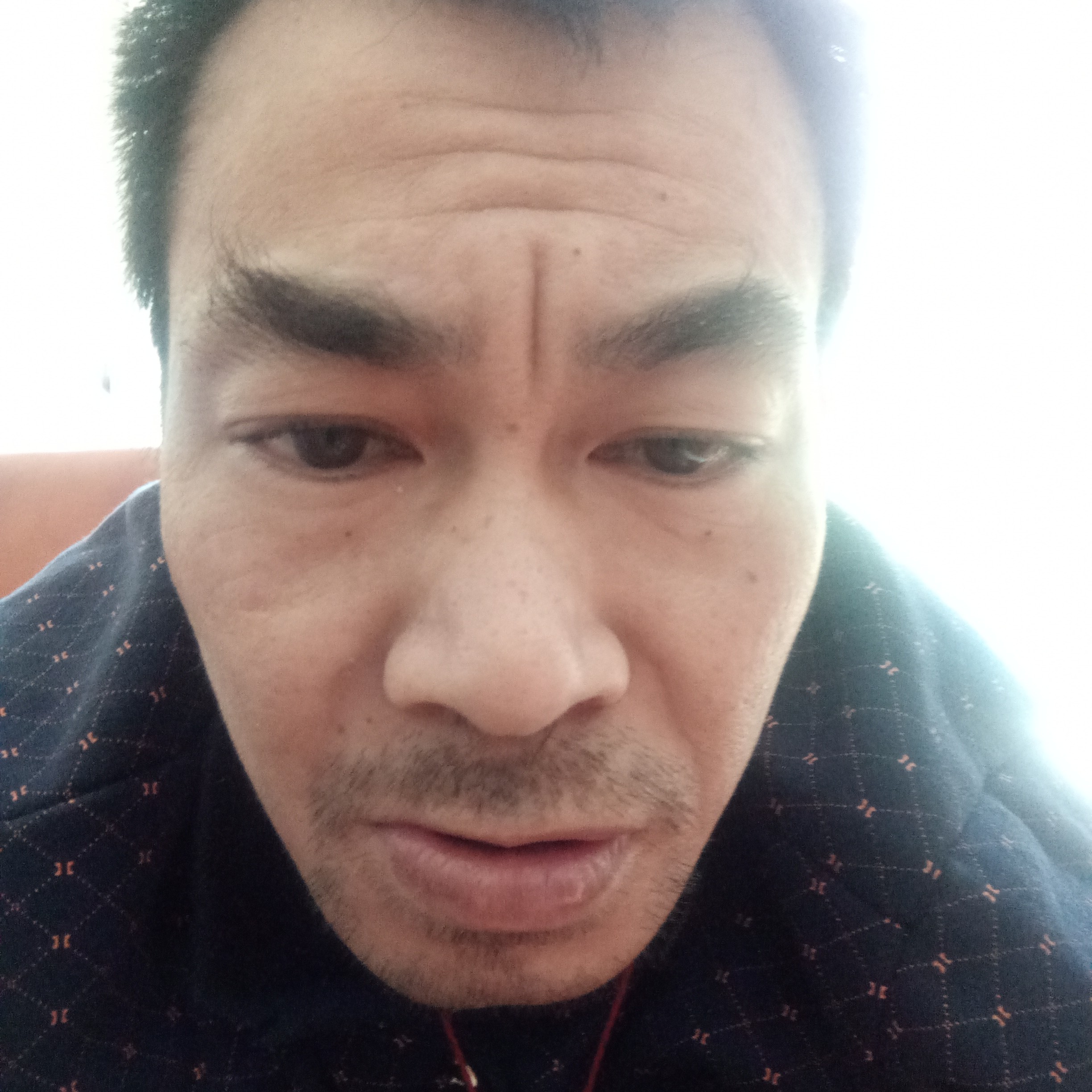美好蝶舞朱海兵的照片