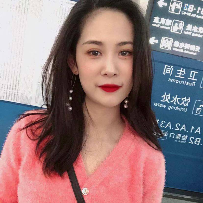 时空还粗心的照片