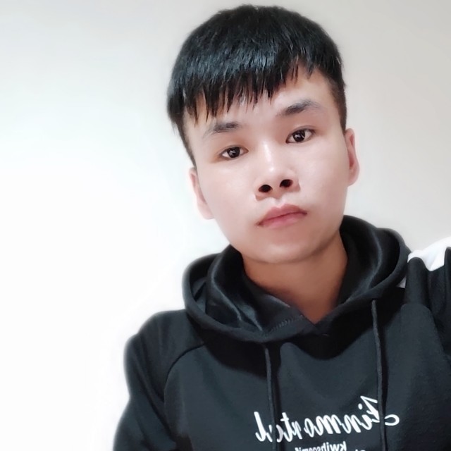 发卡停止翩飞的照片