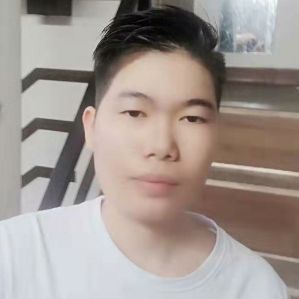 台灯拾忆自然的照片