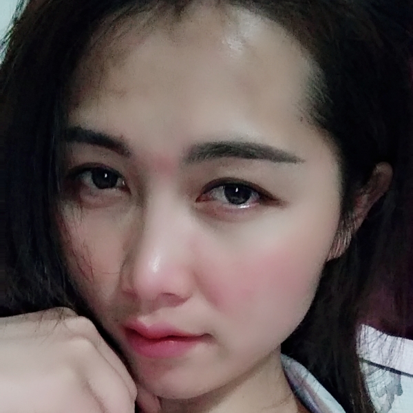 我和未来少个你的照片