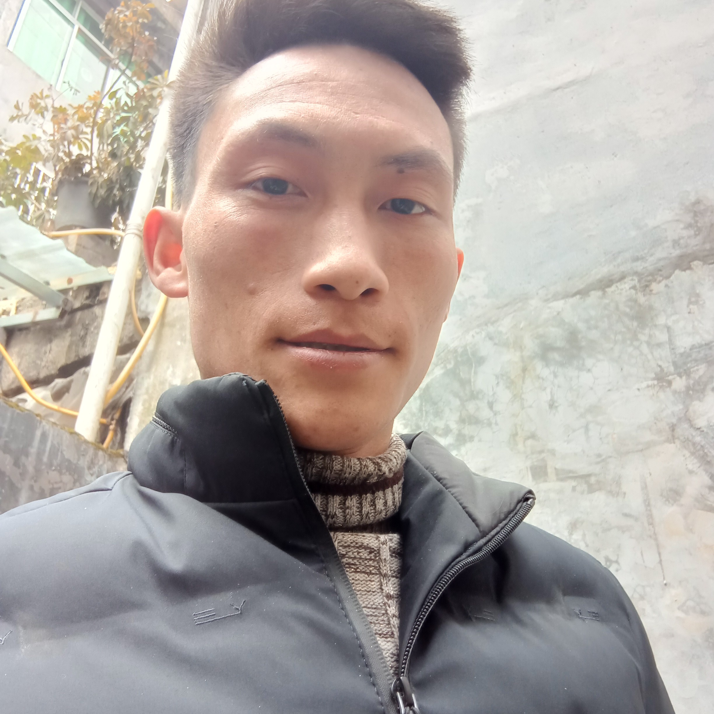重要多么故事的照片