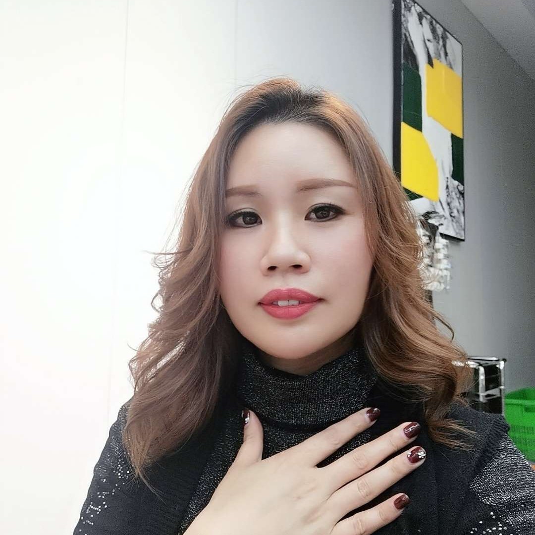 会员182825529的照片