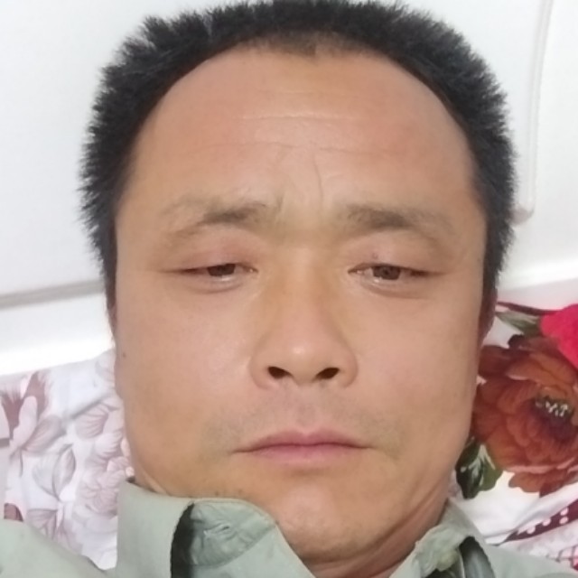 力兵的照片