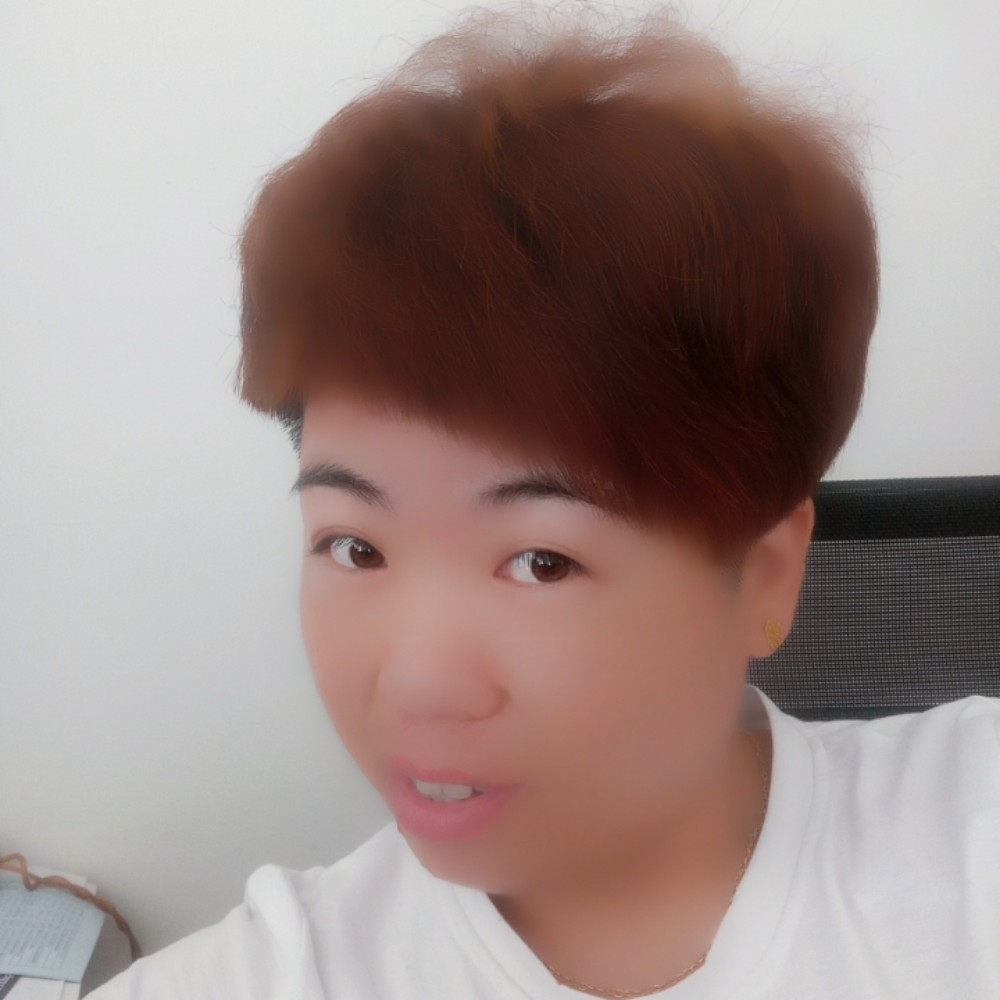 王姝涵的照片