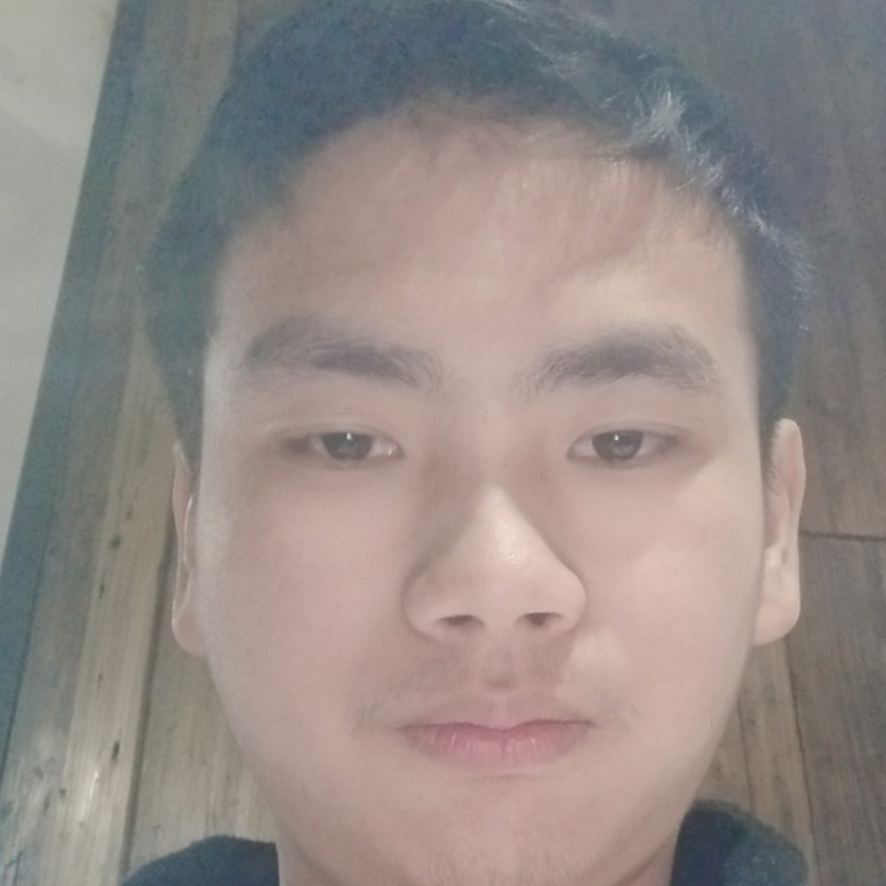 高贵放弃时空的照片