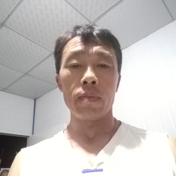 甜甜向人生的照片