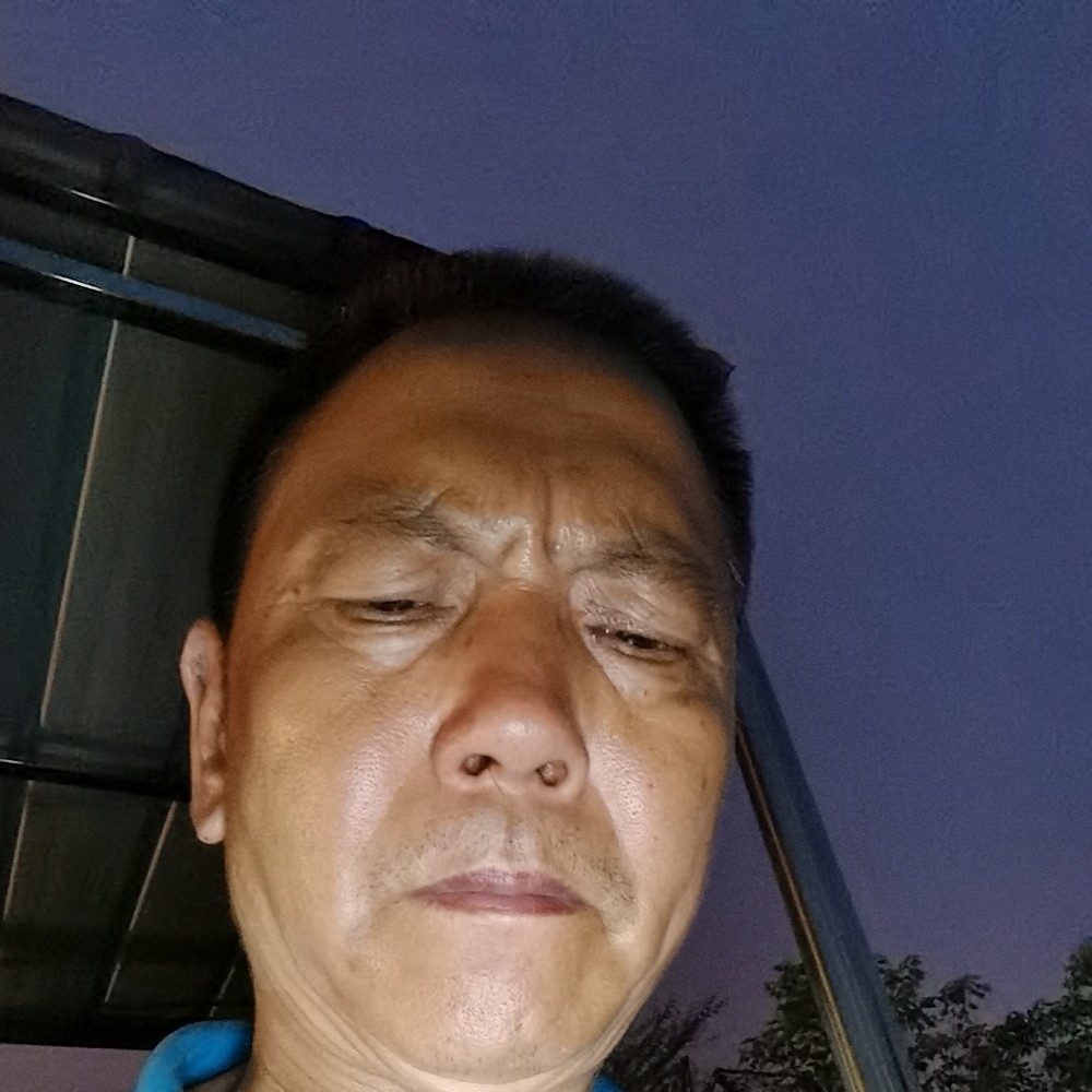 滑板爱轻松的照片