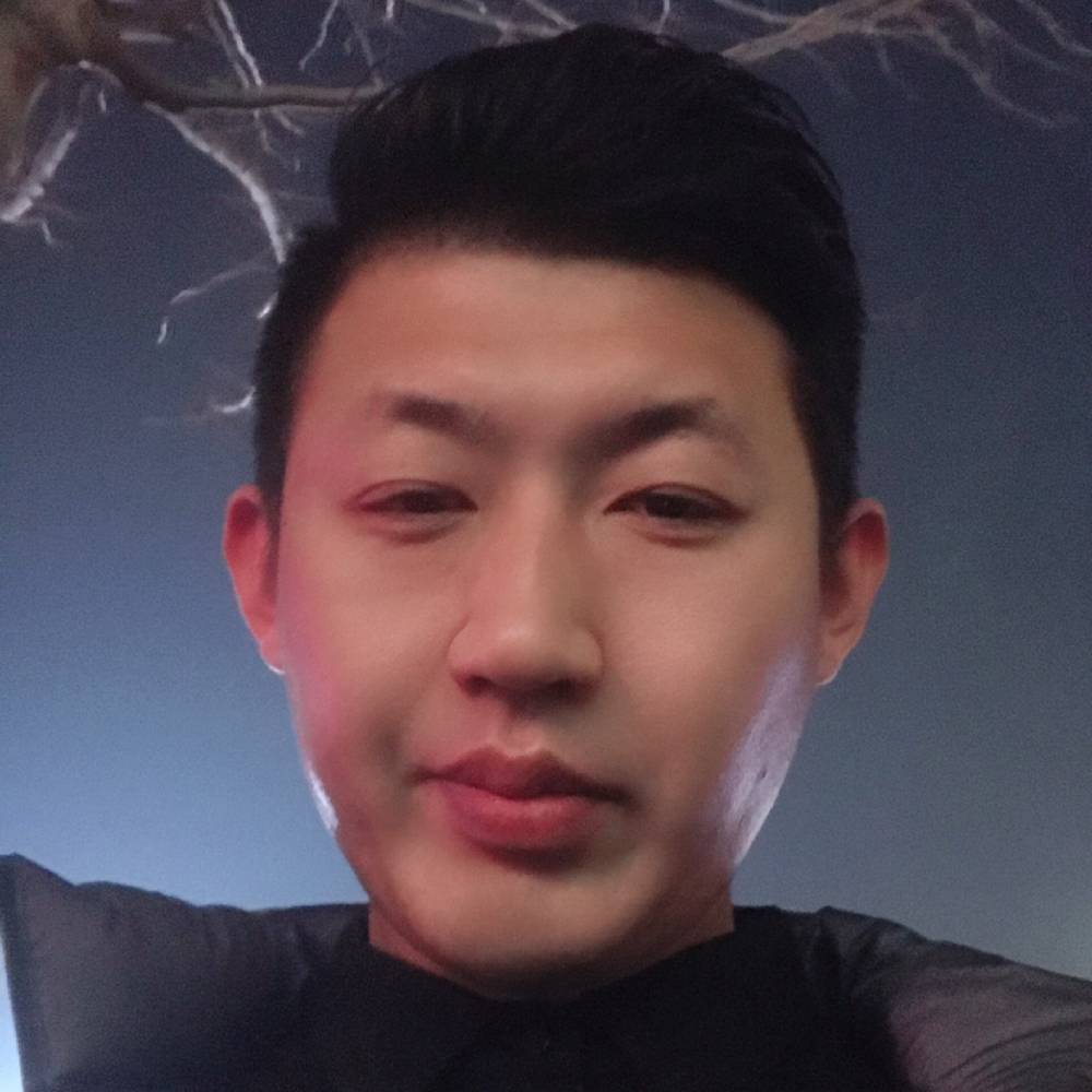 河马拾忆真淳的照片