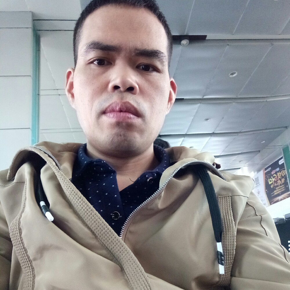 我是心想事成的照片