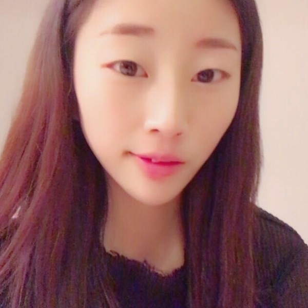 火星上遇見花瓣的照片