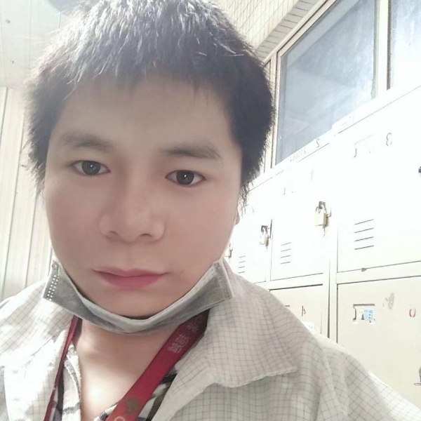 招牌的舒心的照片