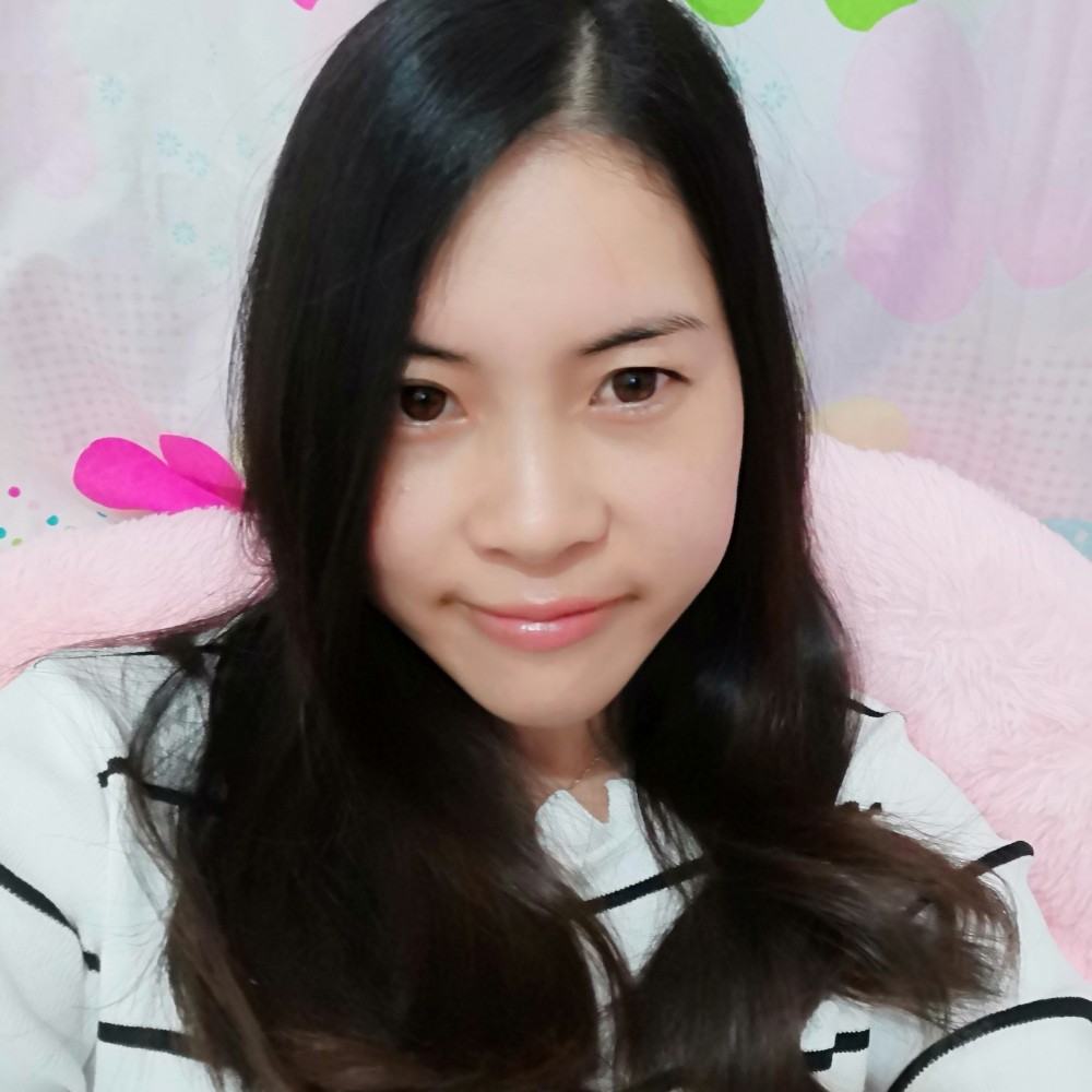 渲渲的照片