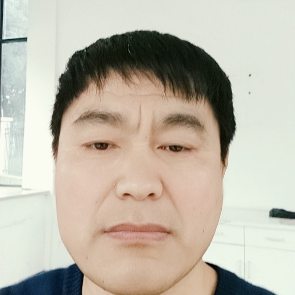 香蕉楼房的照片