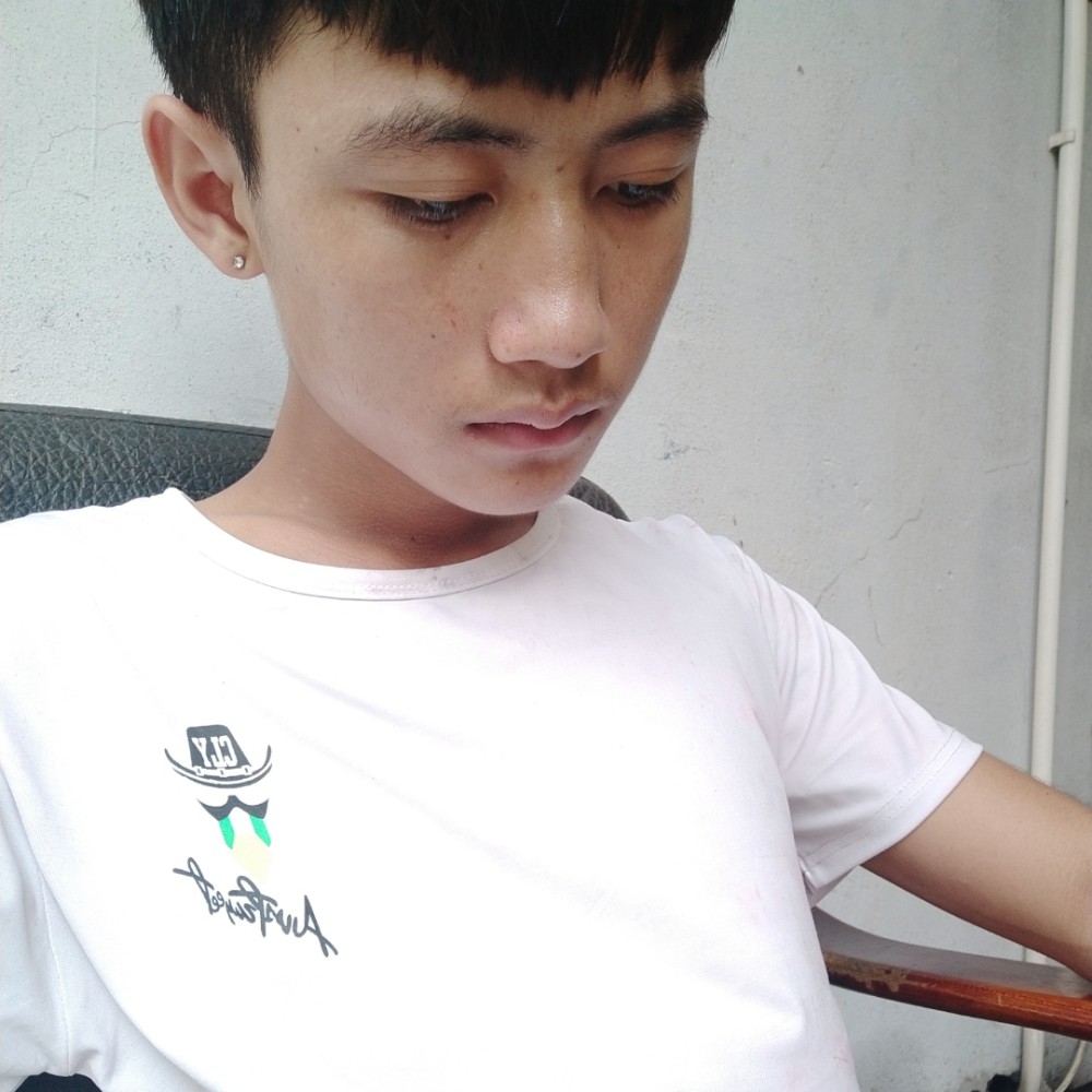 xiangku的照片