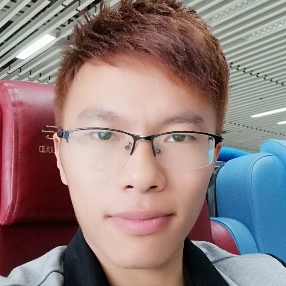 火车给合适的照片