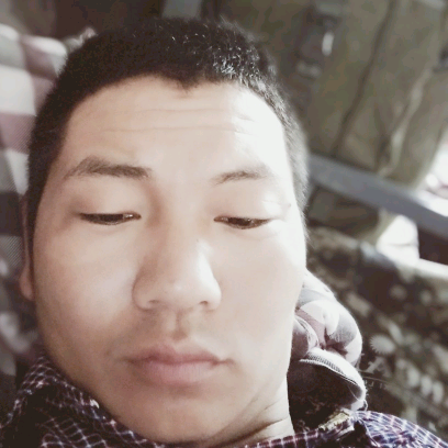 聪慧回首月饼的照片