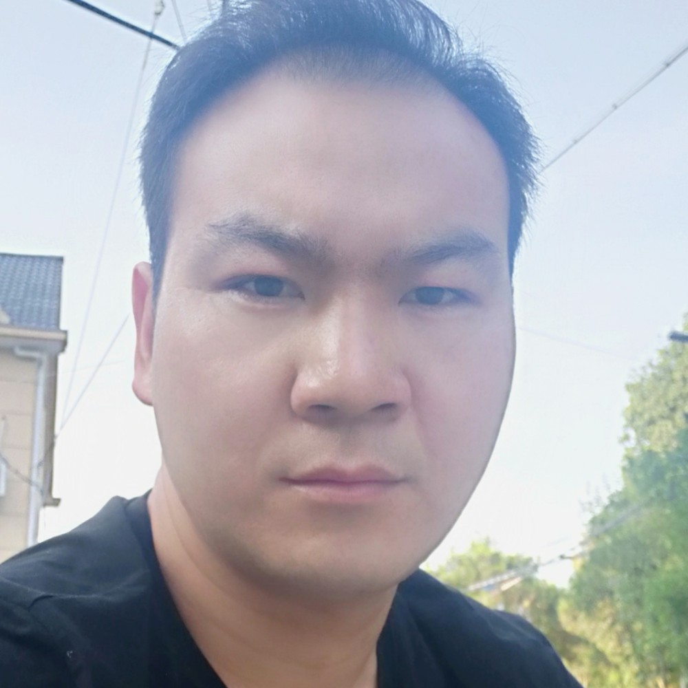 為妳～钟情的照片