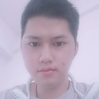 火回首鳗鱼的照片