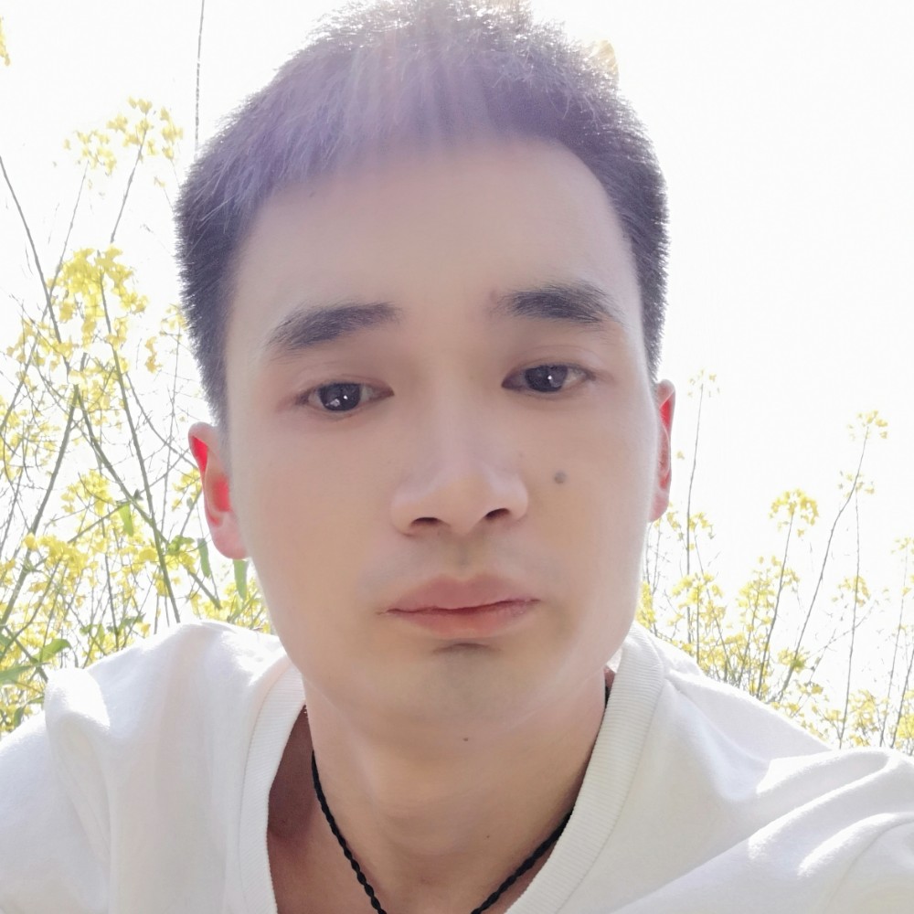 随风～做我的猫的照片