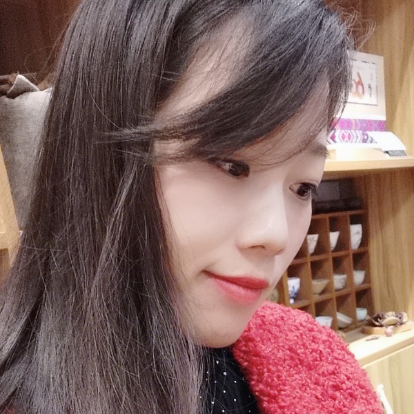 霞仙子001的照片