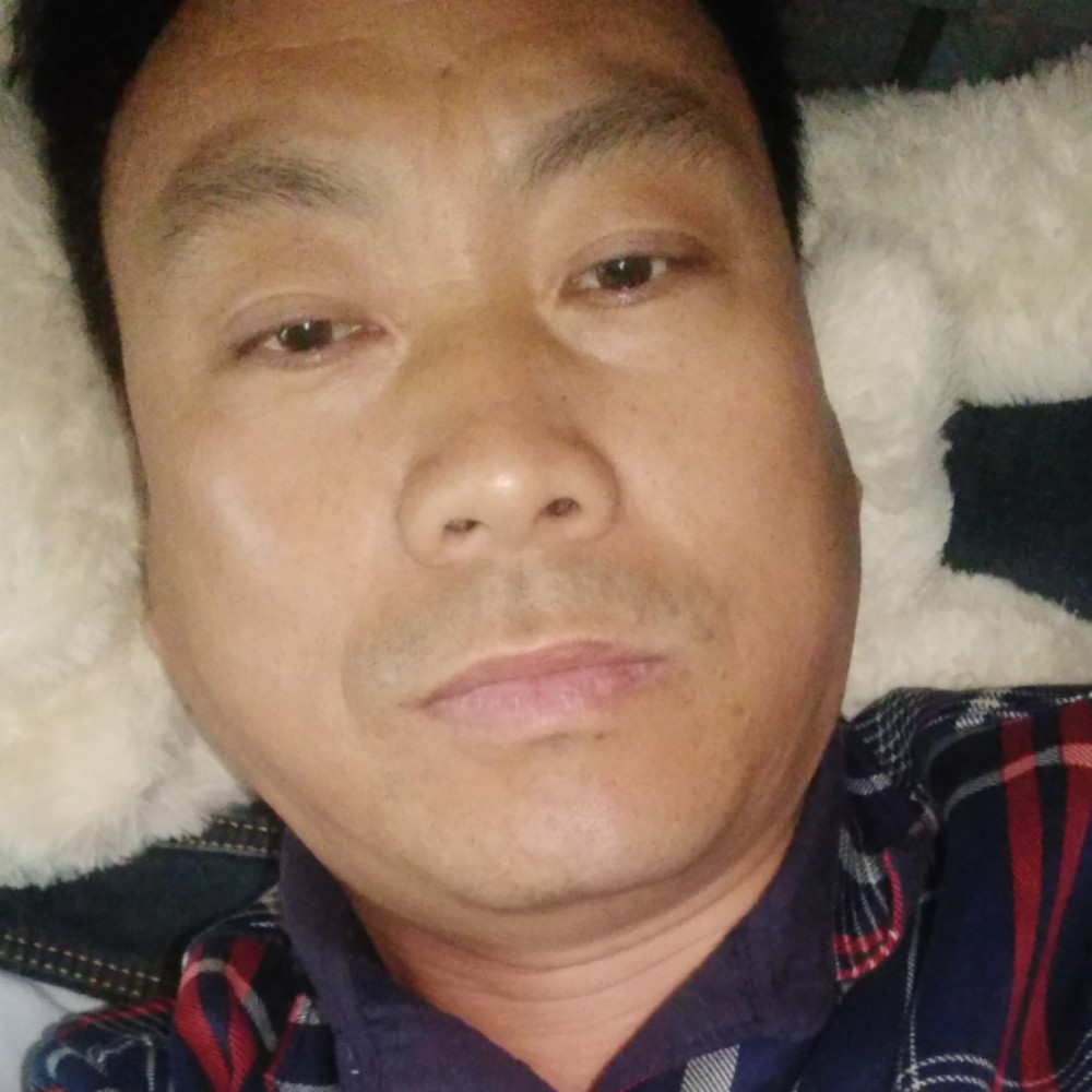 真正的朋友的照片