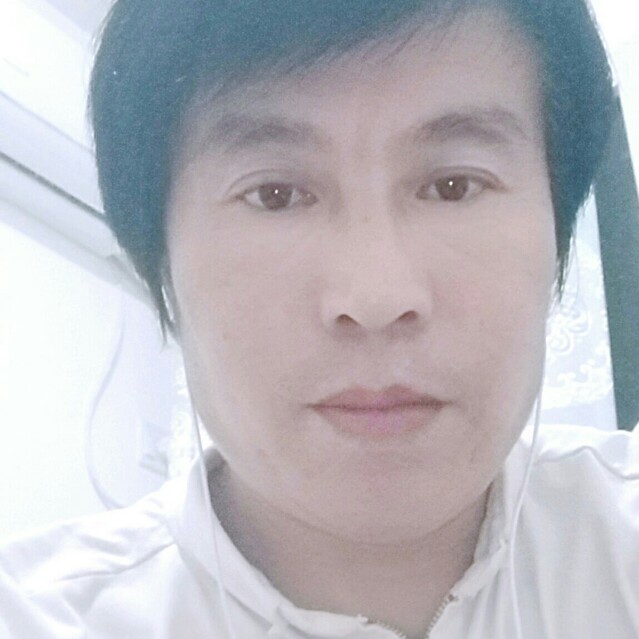 笑纳人生的照片