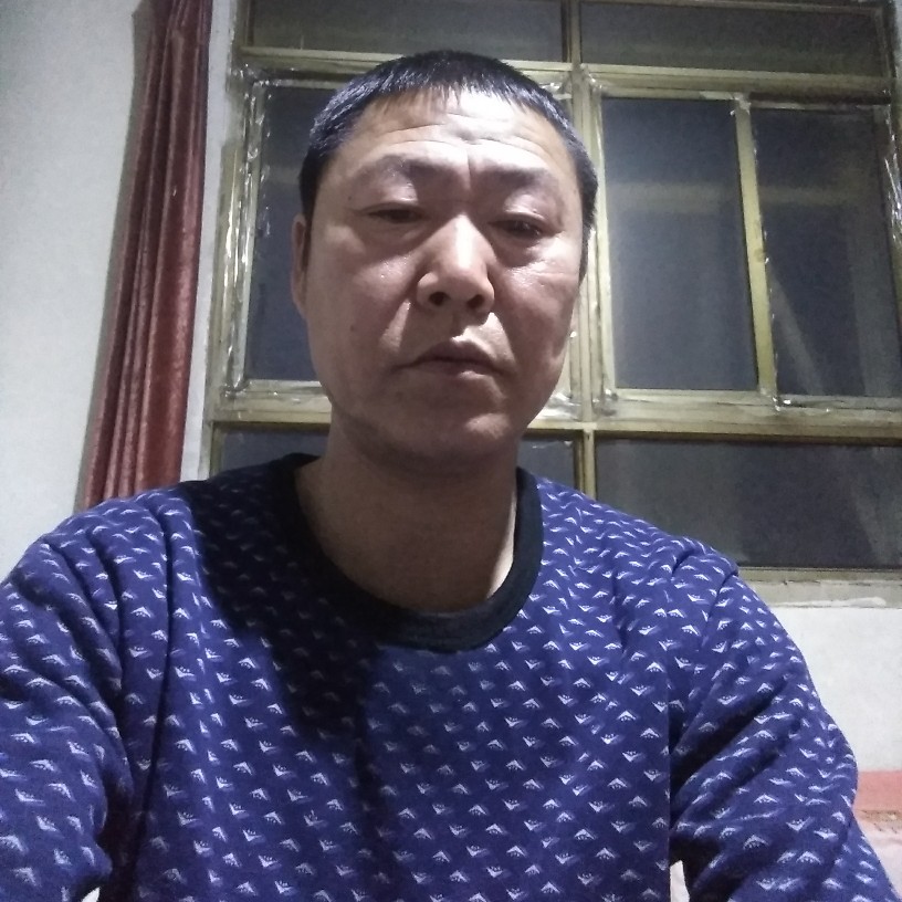 害羞睫毛的照片