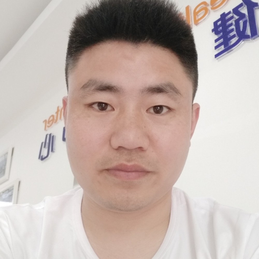 春天默默的照片