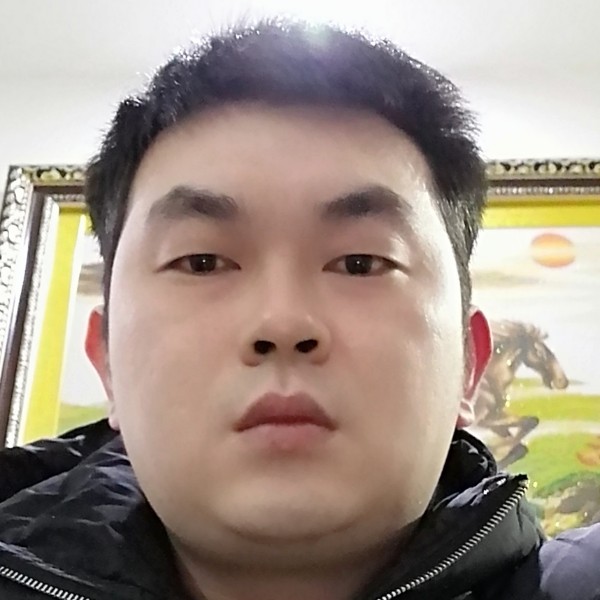 暗夜轮回的照片
