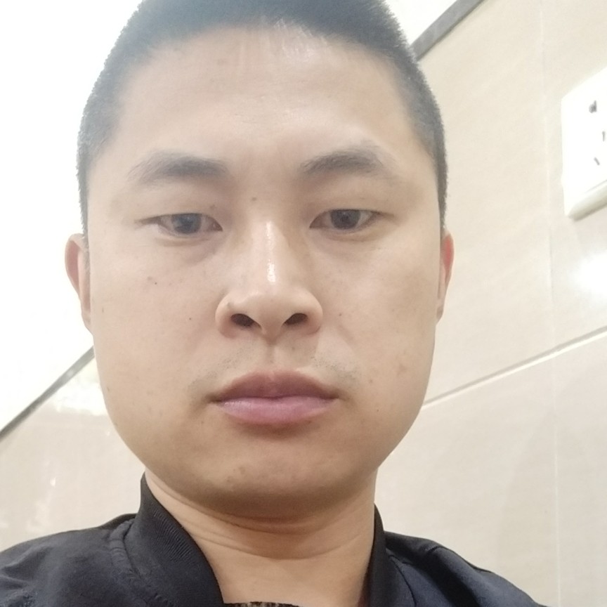小谢的照片