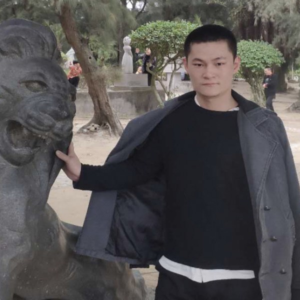 情动幸福的照片