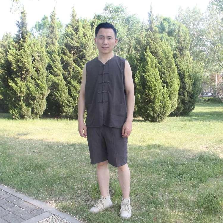 笨笨de巴德的照片