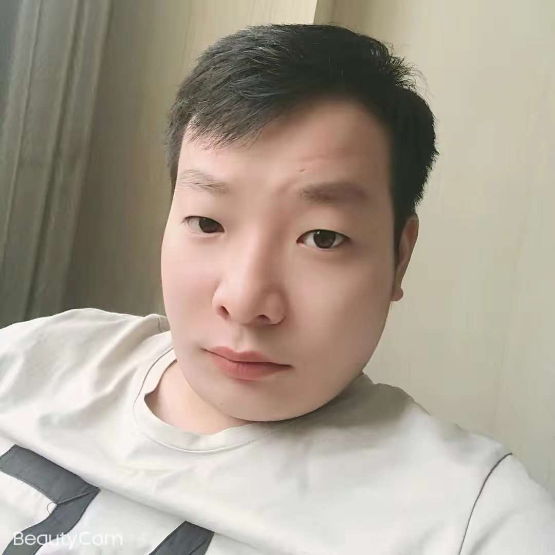 飘逸回眸星雨的照片