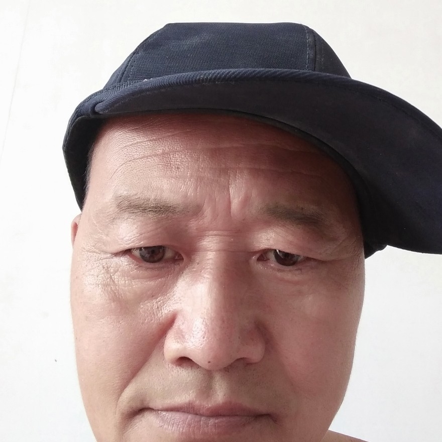 刘长赶的照片