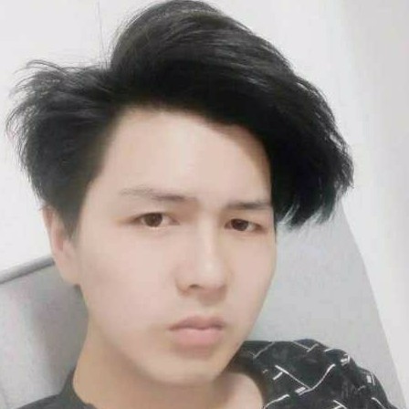 超级与网络的照片