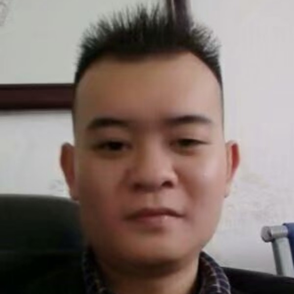 奋斗多么楼房的照片